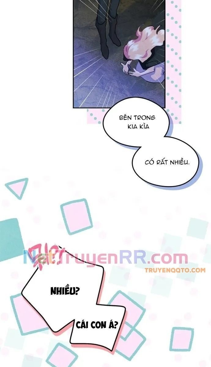 Bạn Thân Khác Giới Của Nam Chính - Page 42