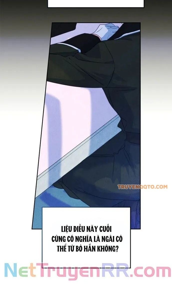 Bạn Thân Khác Giới Của Nam Chính - Page 24