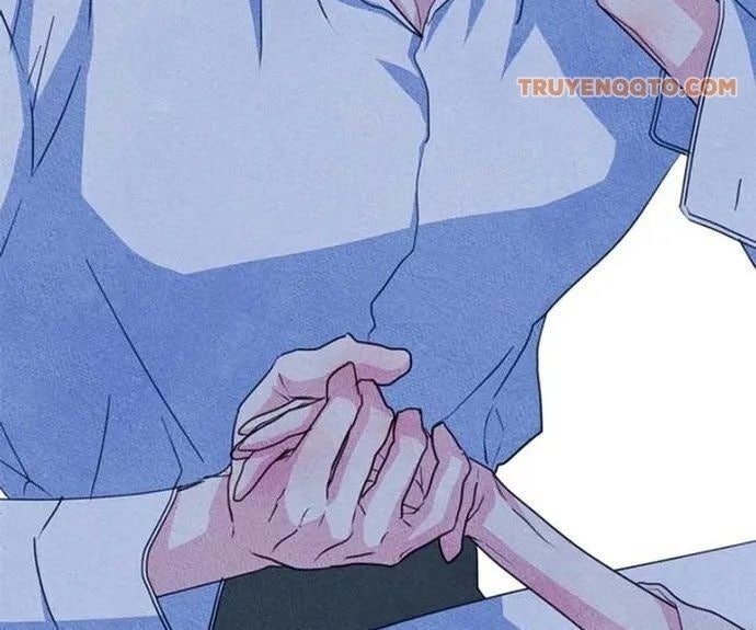 Bạn Thân Khác Giới Của Nam Chính - Page 60