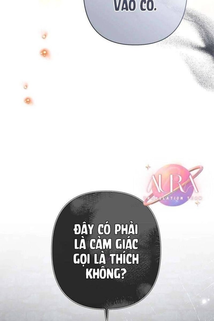 Vết Trăng - Page 13