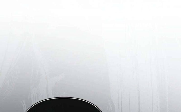 Vết Trăng - Page 99