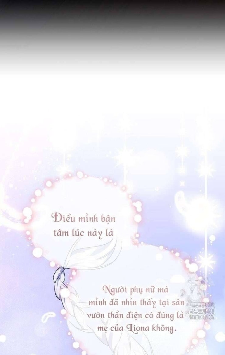 Tôi Trở Thành Mẹ Kế Của Gia Đình Hắc Ám - Page 80