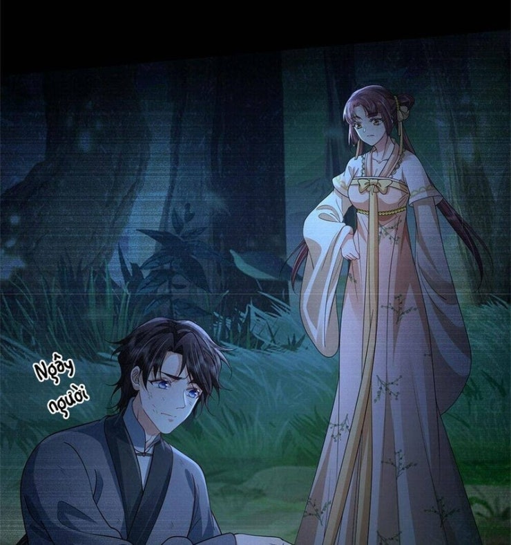 Tôi Có Thể Nuốt Chửng Vạn Vật - Page 56