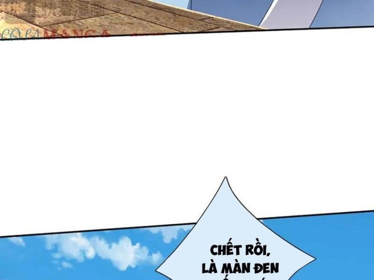 Tôi Có Thể Nuốt Chửng Vạn Vật - Page 56