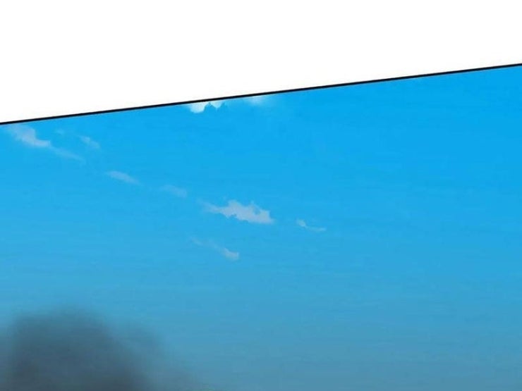 Tôi Có Thể Nuốt Chửng Vạn Vật - Page 33