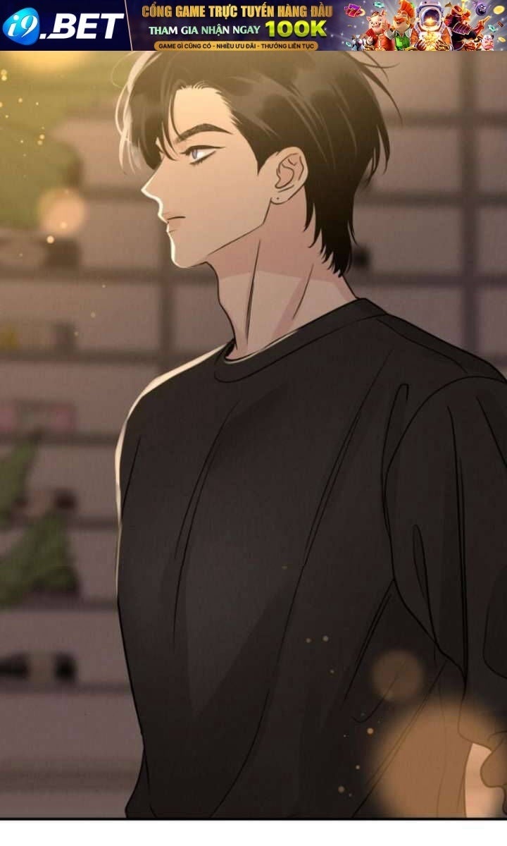 Thuyết Tình Yêu Ích Kỷ - Page 15