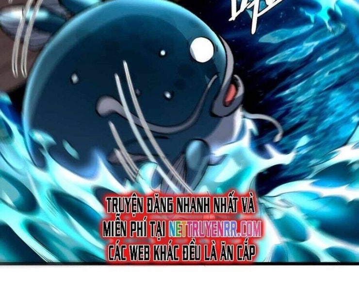 Thành Thần Bắt Đầu Từ Thủy Hầu Tử - Page 23