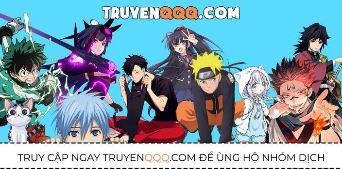 Thành Thần Bắt Đầu Từ Thủy Hầu Tử - Page 118