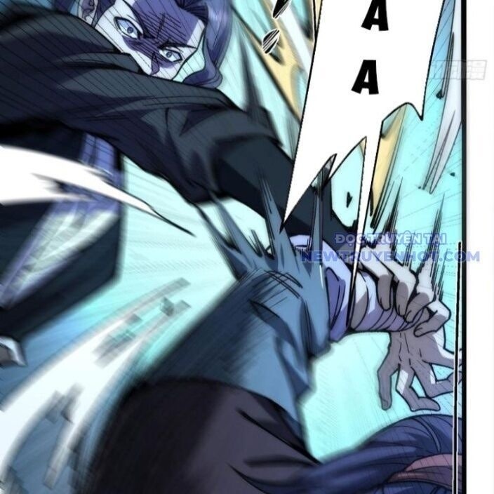 Thành Thần Bắt Đầu Từ Thủy Hầu Tử - Page 77