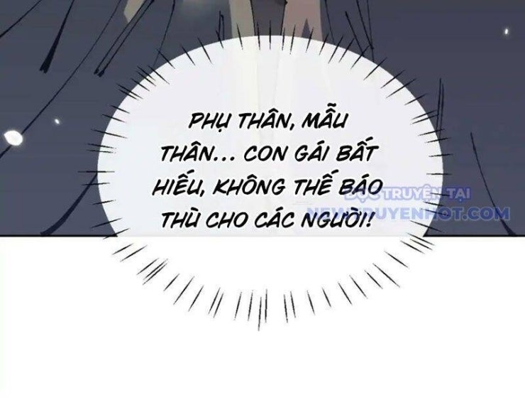 Sư Tôn: Nghịch Đồ Này Không Phải Là Thánh Tử - Page 128