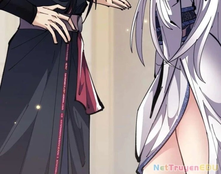 Sư Tôn: Nghịch Đồ Này Không Phải Là Thánh Tử - Page 69