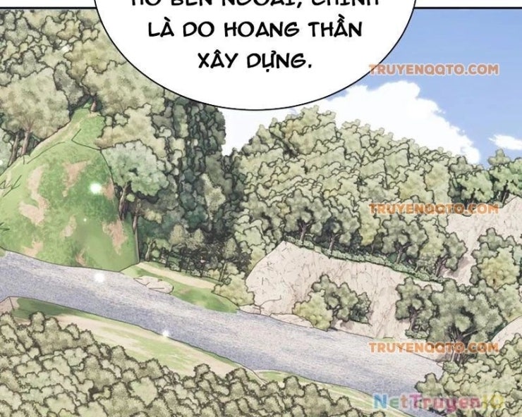 Sư Tôn: Nghịch Đồ Này Không Phải Là Thánh Tử - Page 110