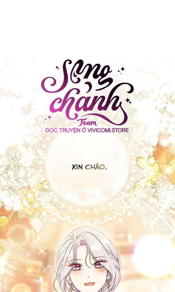 Người Xem Mắt Của Ác Nữ Quá Hoàn Hảo - Page 104