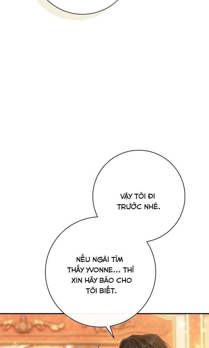 Người Xem Mắt Của Ác Nữ Quá Hoàn Hảo - Page 32