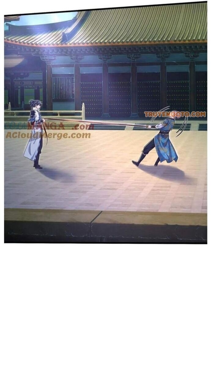 Nhất Lực Phá Chư Thiên Vạn Giới - Page 20