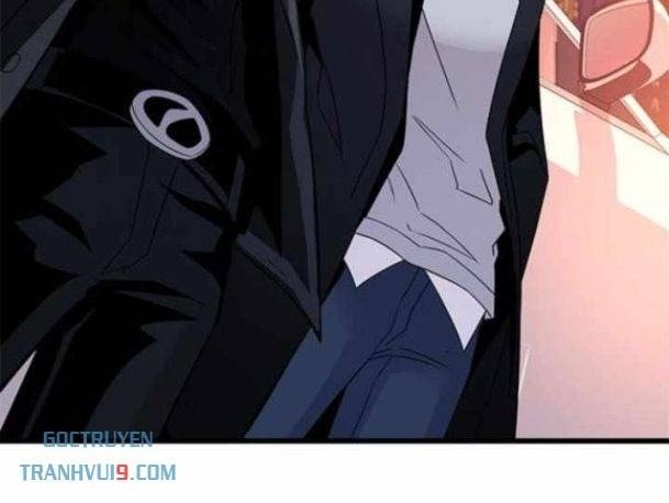 Chuyển Sinh Thành Ác Nhân - Page 61