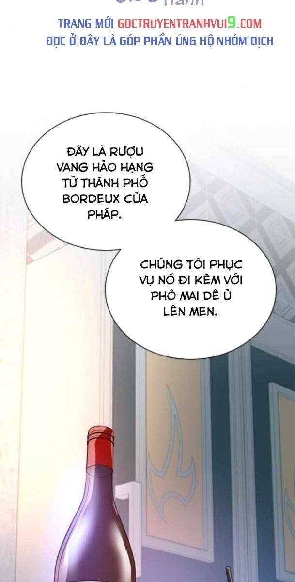 Chuyển Sinh Thành Ác Nhân - Page 99