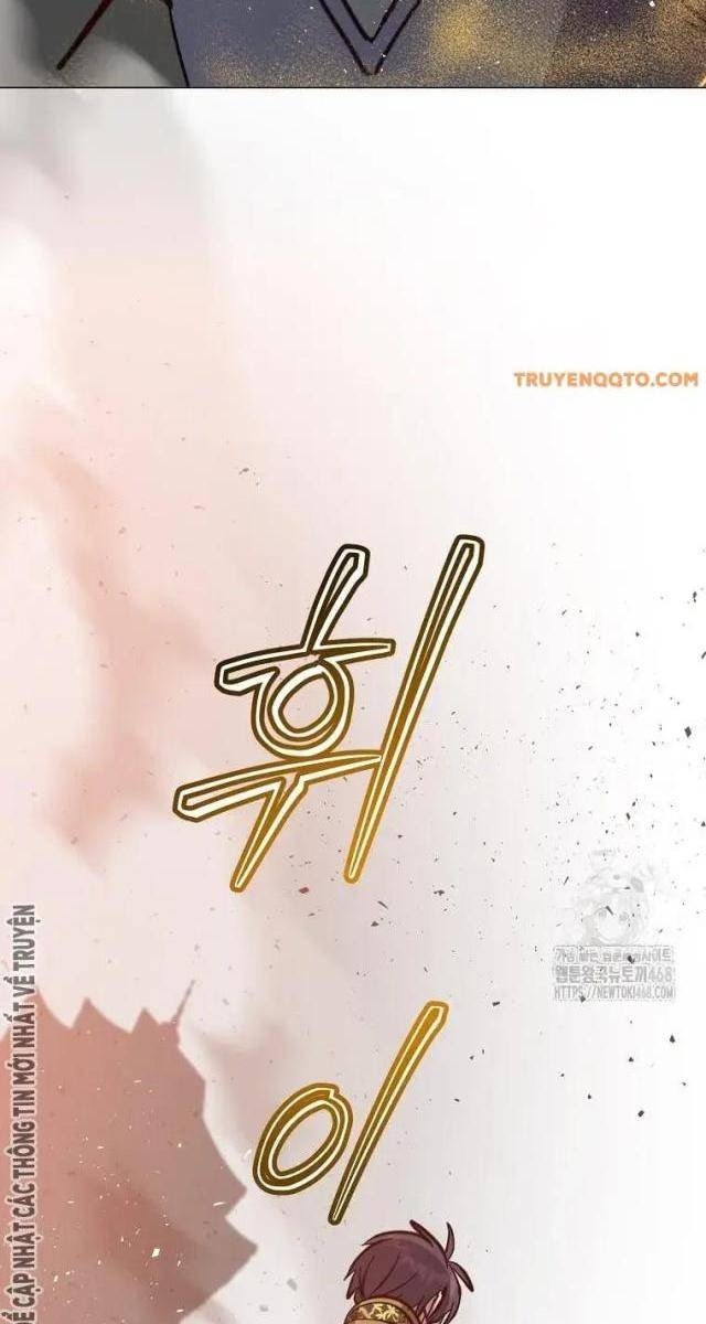 Anh Hùng Mạnh Nhất Trở Lại - Page 76