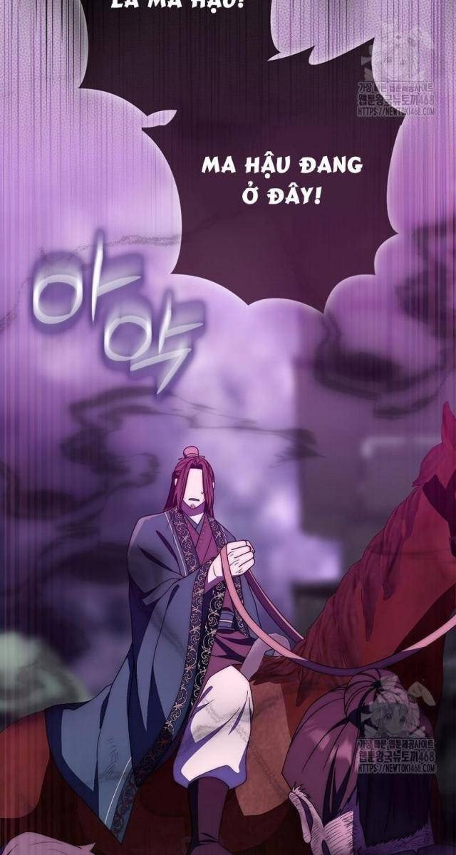 Cuồng Long Kiếm Thần - Page 49