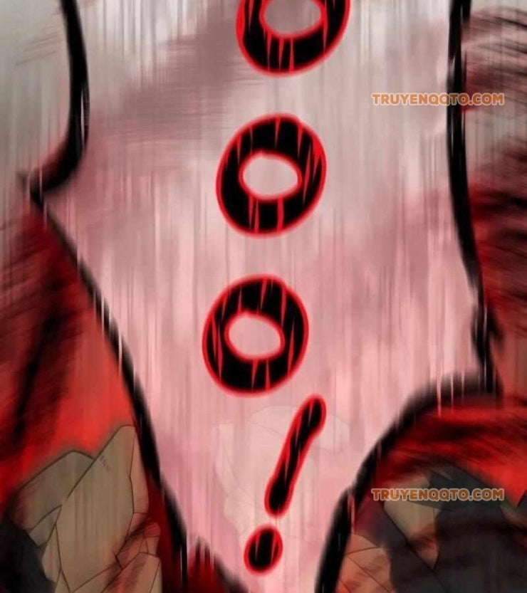 Cuồng Nhân Seoul - Page 73