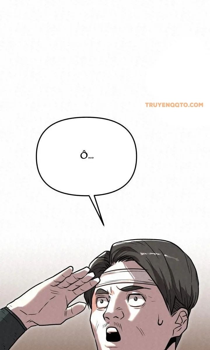 Cuồng Nhân Seoul - Page 54