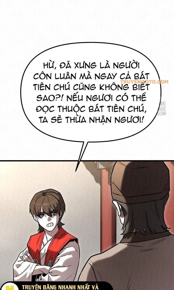 Cuồng Nhân Seoul - Page 90