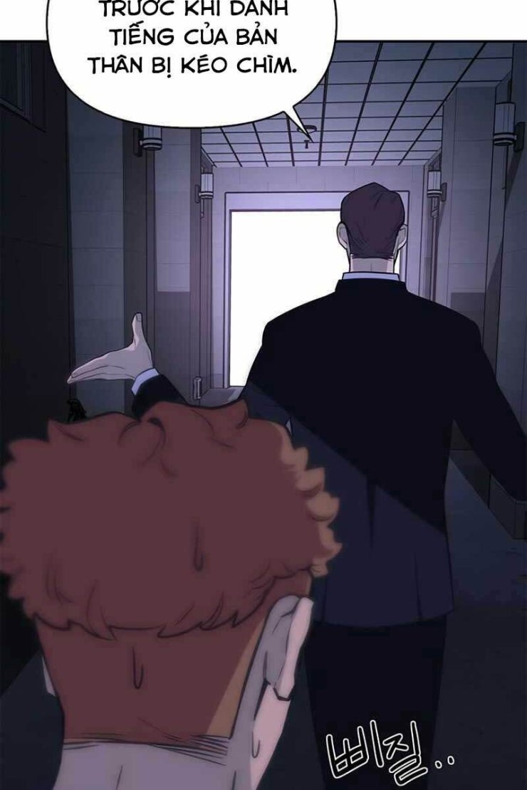 Cuộc Chiến Siêu Nhân - Page 227