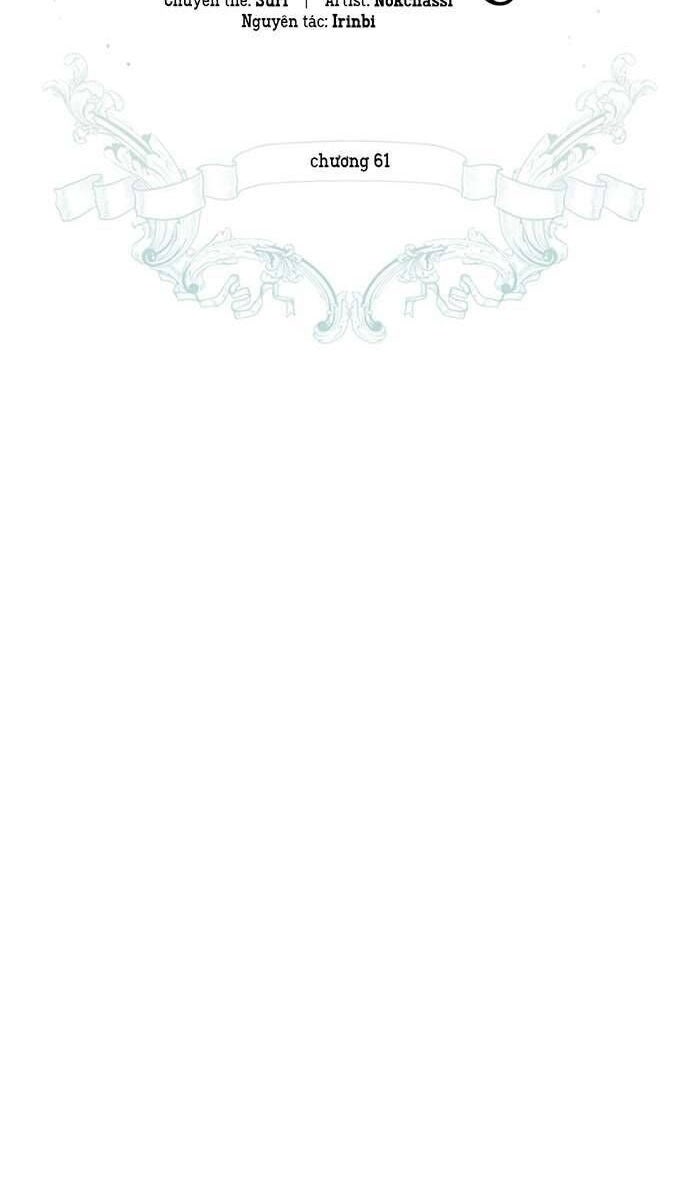 Công Chúa Khắc Dấu Lên Kẻ Phản Nghịch - Page 17