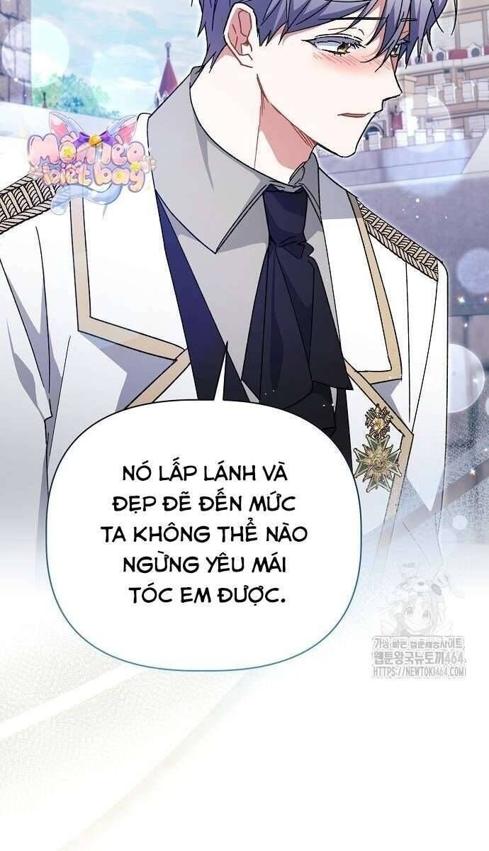 Con Đường Hoa Dành Cho Nam Chính - Page 22