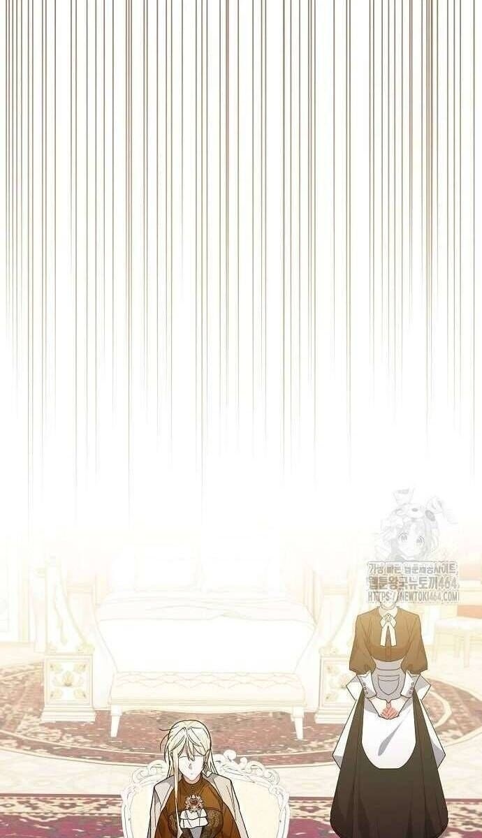 Con Đường Hoa Dành Cho Nam Chính - Page 61