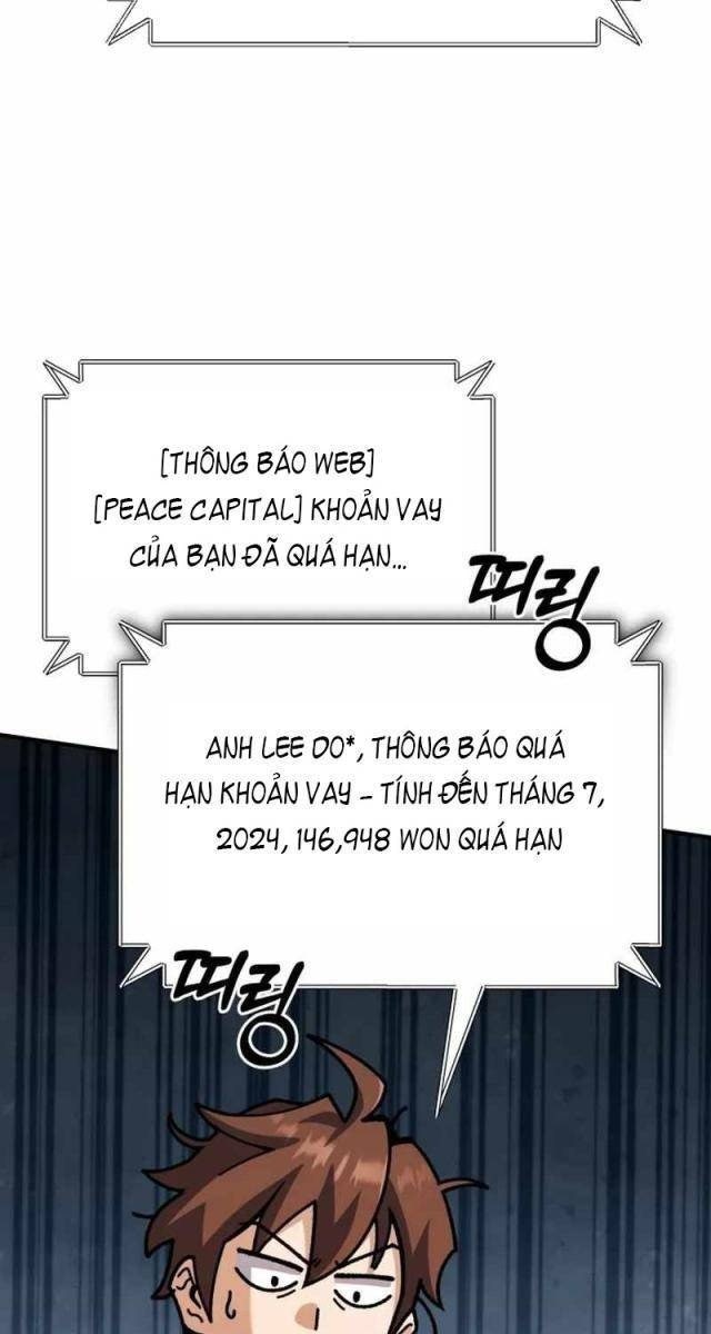 Tôi Đã Hồi Quy Nhưng Tận Thế Không Đến - Page 128