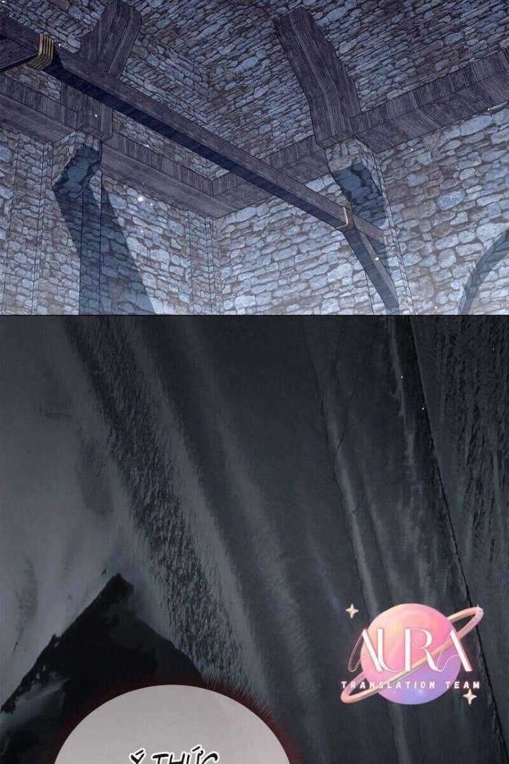 Vết Trăng - Page 118