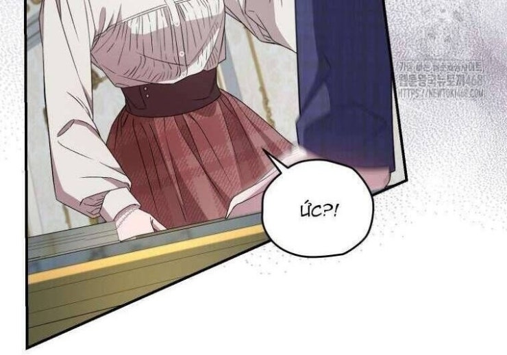 Tôi Trở Thành Mẹ Kế Của Gia Đình Hắc Ám - Page 25