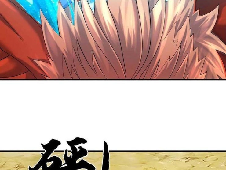 Tôi Có Thể Nuốt Chửng Vạn Vật - Page 93