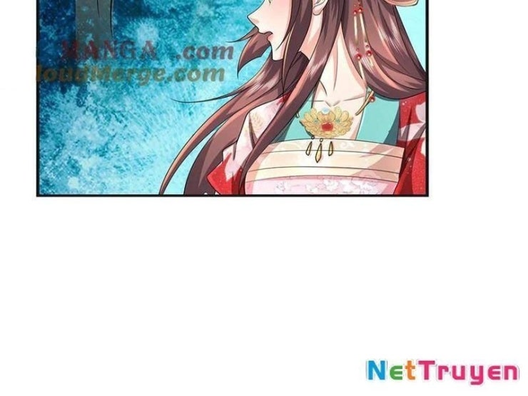 Tôi Có Thể Nuốt Chửng Vạn Vật - Page 113