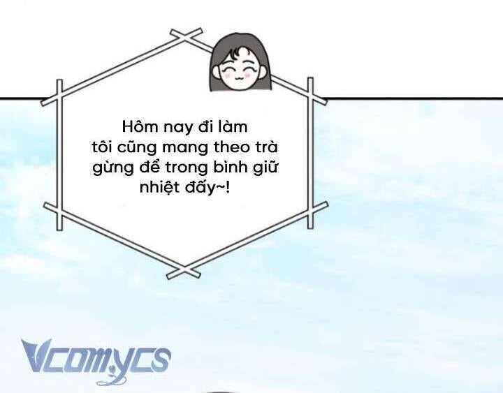 Thuyết Tình Yêu Ích Kỷ - Page 56