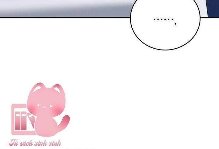 Thuyết Tình Yêu Ích Kỷ - Page 47