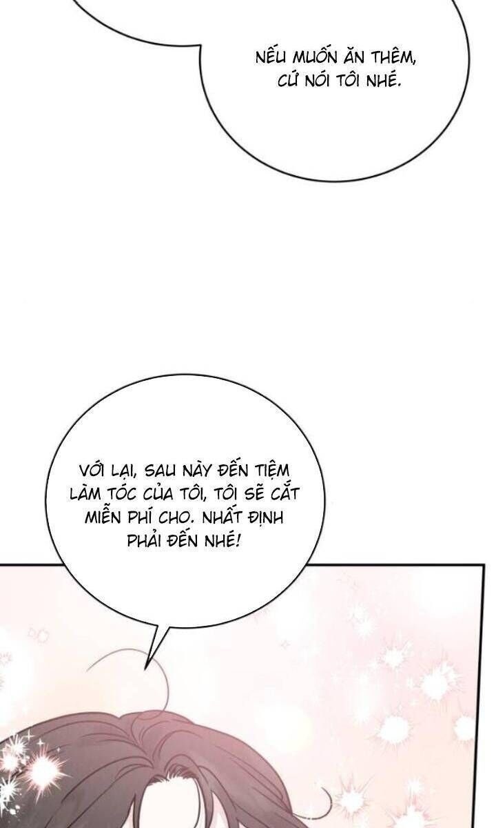 Thuyết Tình Yêu Ích Kỷ - Page 30