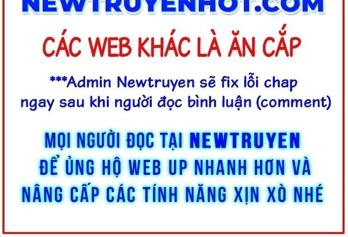 Thành Thần Bắt Đầu Từ Thủy Hầu Tử - Page 11