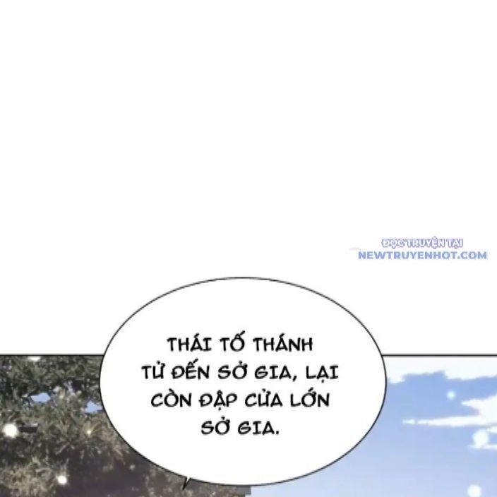 Sư Tôn: Nghịch Đồ Này Không Phải Là Thánh Tử - Page 13