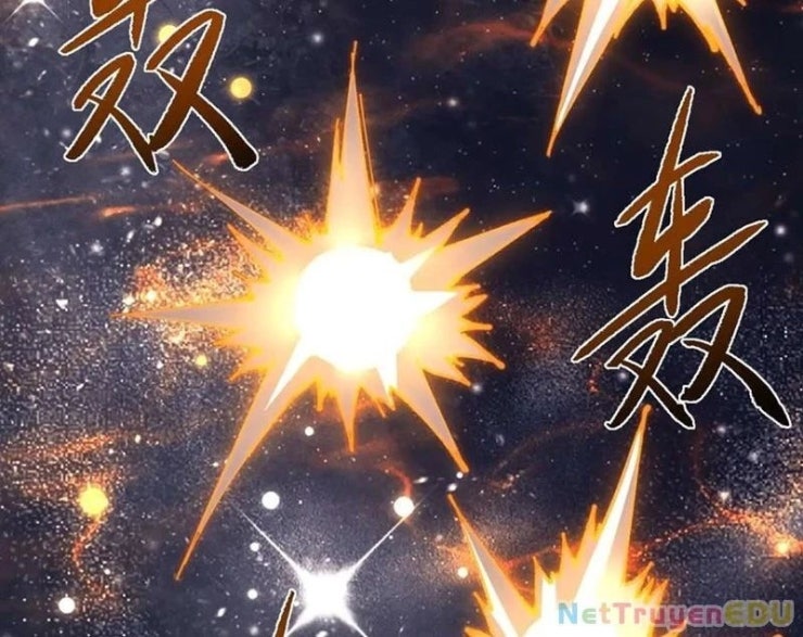 Sư Tôn: Nghịch Đồ Này Không Phải Là Thánh Tử - Page 135