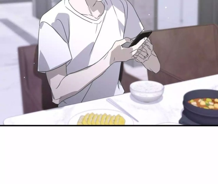 Sau Ánh Hào Quang - Page 66