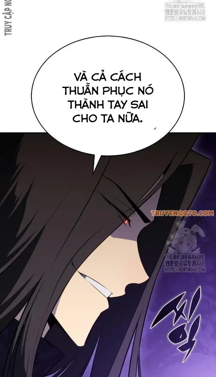 Người Chơi Mới Cấp Tối Đa - Page 13