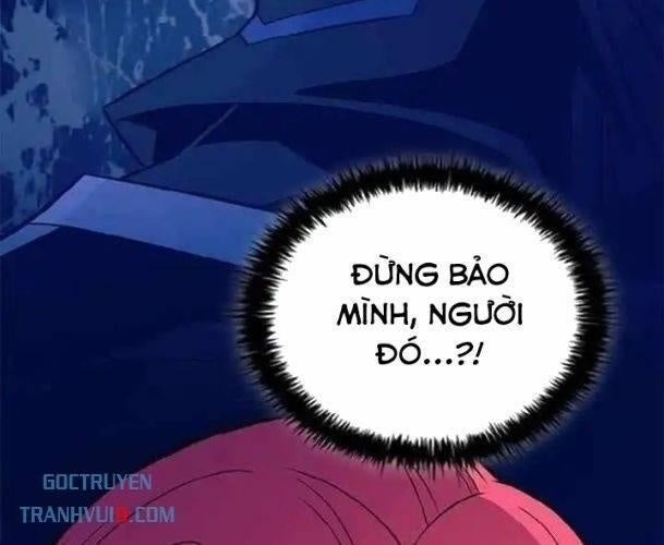 Chuyển Sinh Thành Ác Nhân - Page 12