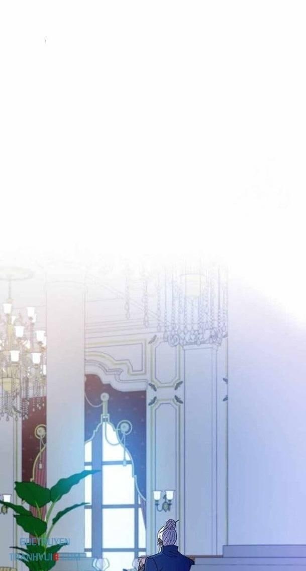 Chuyển Sinh Thành Ác Nhân - Page 54