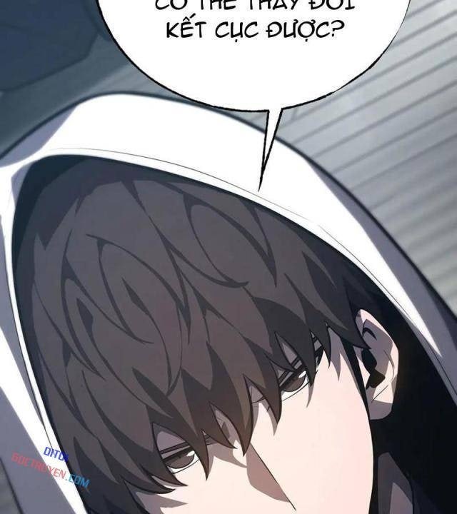 Ta Là Boss Mạnh Nhất - Page 32