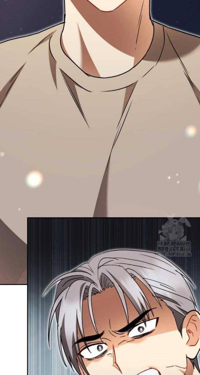 Xin Chào! Bác Sĩ Thú Y - Page 67