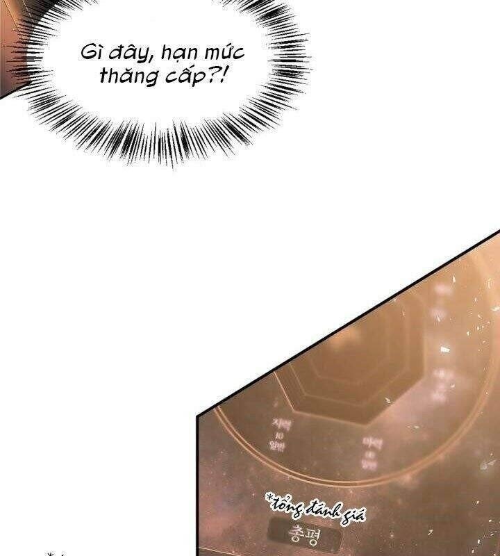 Ký Sự Hồi Quy - Page 88