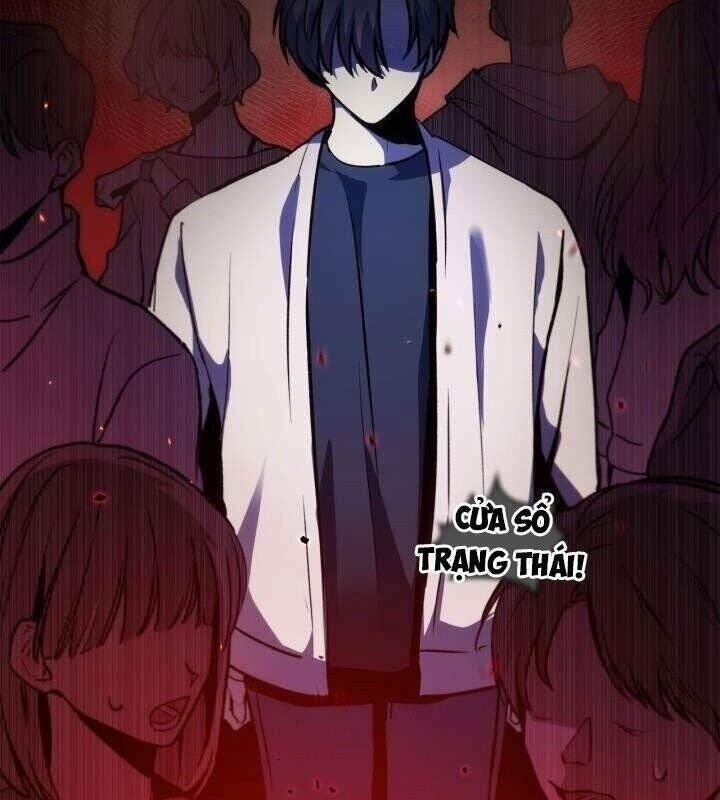 Ký Sự Hồi Quy - Page 102