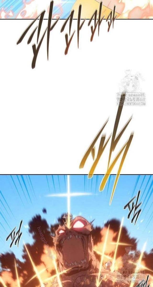 Lý Do Ta Từ Bỏ Làm Quỷ Vương - Page 79